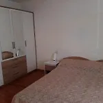 дом борисови Sofía