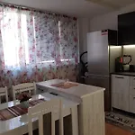 дом борисови Sofía