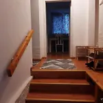 Apartamento дом борисови Sofía