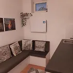 дом борисови Apartamento
