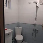 Apartamento дом борисови *