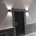 дом борисови * Sofía