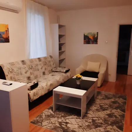 дом борисови *