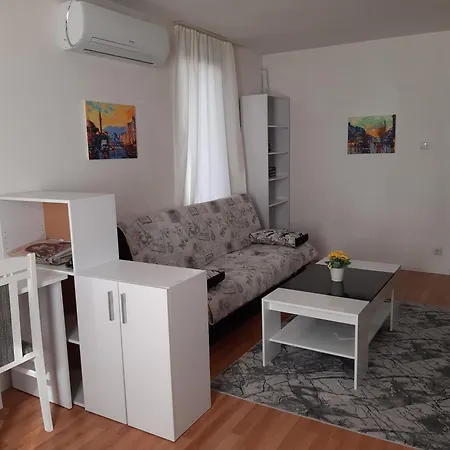 дом борисови *