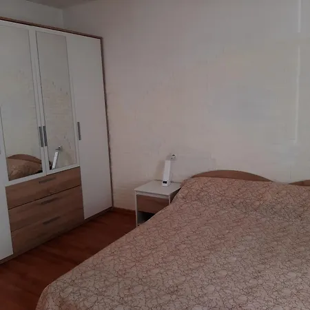 дом борисови Sofia