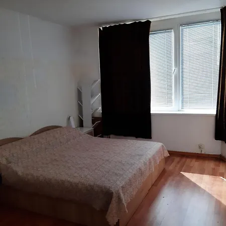 дом борисови *