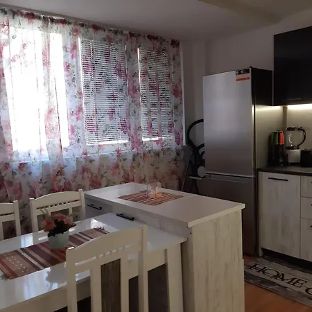 дом борисови Sofia