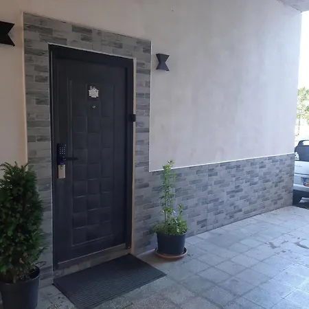 дом борисови Sofia