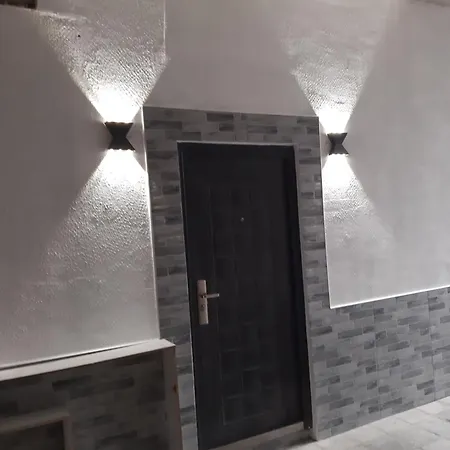 дом борисови * ソフィア