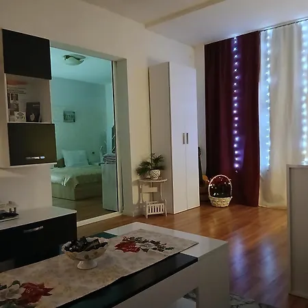 дом борисови *