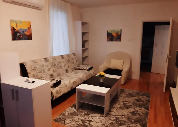 дом борисови *