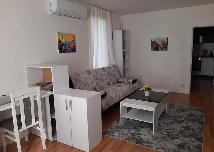 дом борисови *