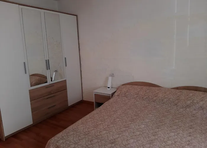 дом борисови ソフィア