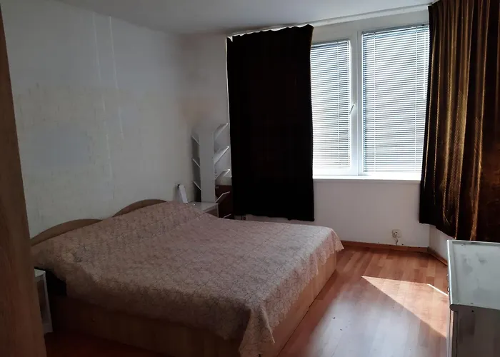 дом борисови *