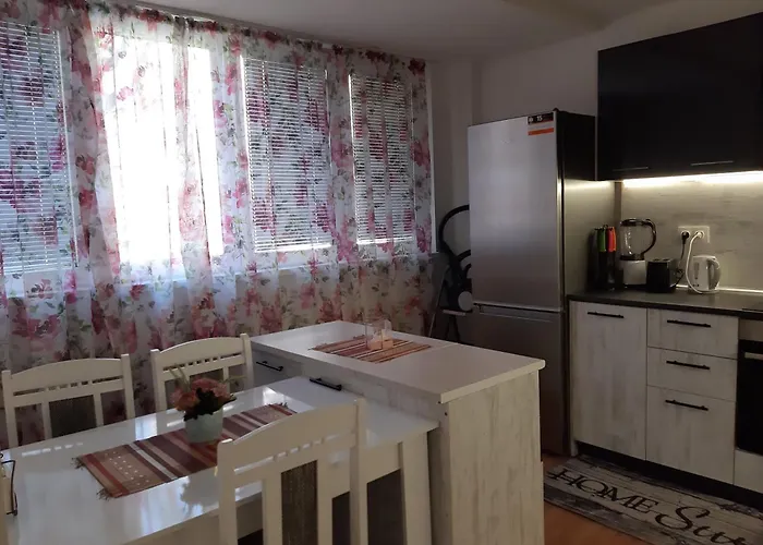 дом борисови Sofia