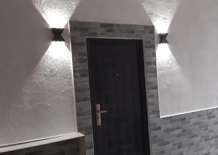 дом борисови * ソフィア