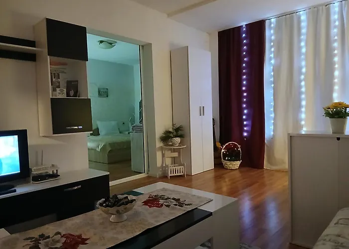 дом борисови *